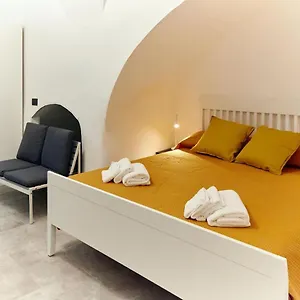 https://stefanos-house.catania-hotels.net