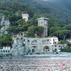 Affittacamere A Rocchetta Luxury Monterosso al Mare