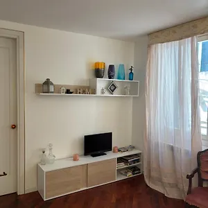 Apartment Ca' Frezzeria