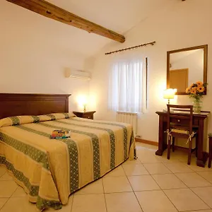 2* Guest house Casa Cosmo