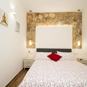 Casa vacanze Siracusa K&s Syracuse