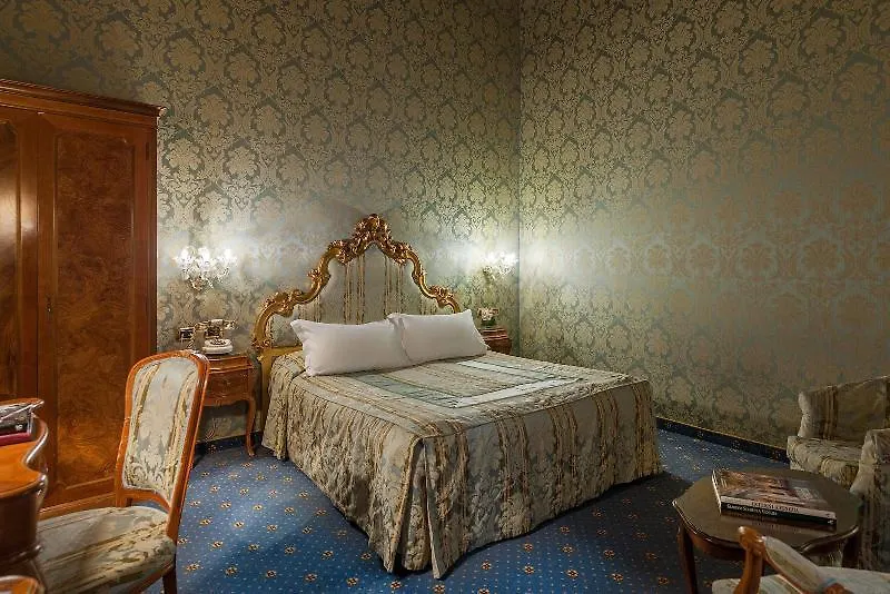 Al Ponte Antico Hotel Venice