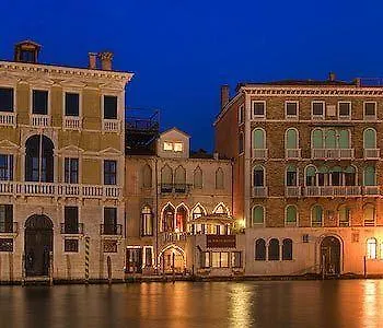 Al Ponte Antico Hotel Venice